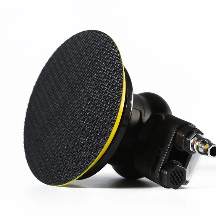 62 car wax applicator machine  (4)