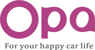 گوانگژو  OPA  جدید  مواد  فناوری  شرکت،  Ltd.